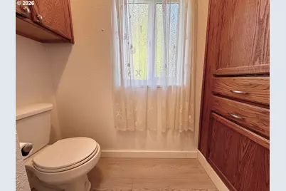 16063 Driftwood Ln #14, Brookings, OR 97415 - Photo 33