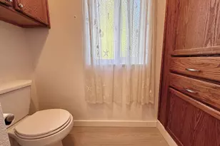 16063 Driftwood Ln, Brookings, OR 97415 - Photo 33