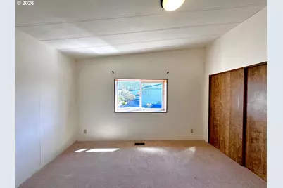 16063 Driftwood Ln #14, Brookings, OR 97415 - Photo 25