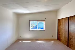 16063 Driftwood Ln, Brookings, OR 97415 - Photo 25