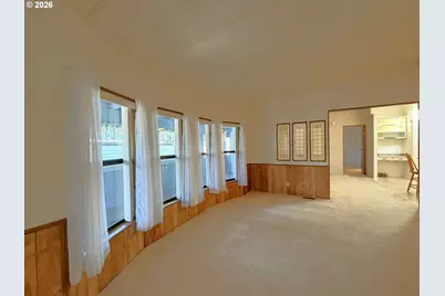 16063 Driftwood Ln #14, Brookings, OR 97415 - Photo 23