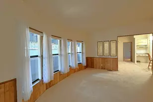 16063 Driftwood Ln, Brookings, OR 97415 - Photo 23