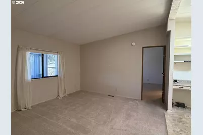 16063 Driftwood Ln #14, Brookings, OR 97415 - Photo 17