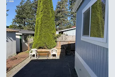 16063 Driftwood Ln #14, Brookings, OR 97415 - Photo 45