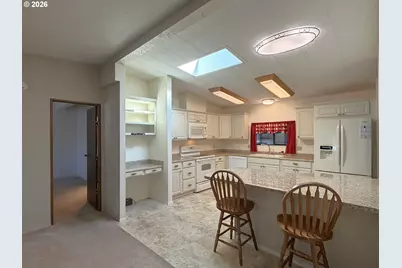 16063 Driftwood Ln #14, Brookings, OR 97415 - Photo 11