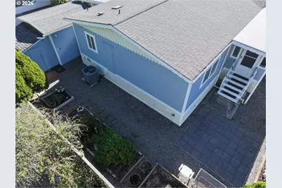 16063 Driftwood Ln #14, Brookings, OR 97415 - Photo 5