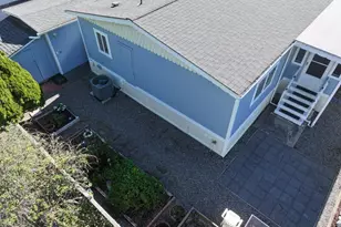 16063 Driftwood Ln, Brookings, OR 97415 - Photo 5