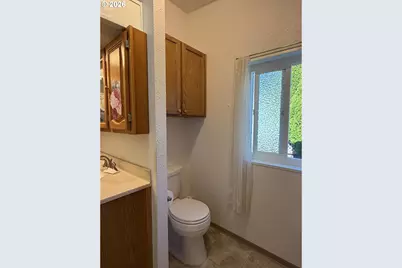 16063 Driftwood Ln #14, Brookings, OR 97415 - Photo 33