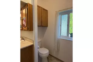 16063 Driftwood Ln, Brookings, OR 97415 - Photo 33