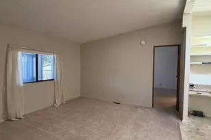 16063 Driftwood Ln, Brookings, OR 97415 - Photo 21