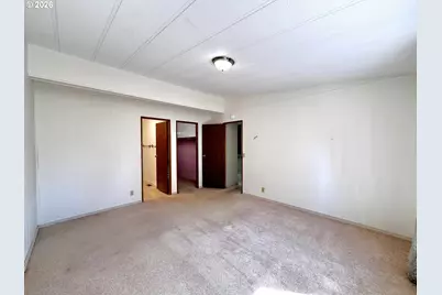 16063 Driftwood Ln #14, Brookings, OR 97415 - Photo 29