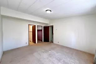 16063 Driftwood Ln, Brookings, OR 97415 - Photo 29