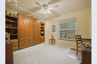 65600 E Brookside St, Welches, OR 97067 - Photo 31