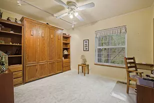 65600 E Brookside St, Welches, OR 97067 - Photo 31