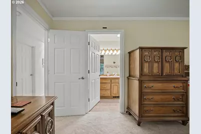 65600 E Brookside St, Welches, OR 97067 - Photo 25