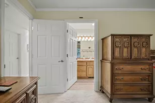 65600 E Brookside St, Welches, OR 97067 - Photo 25