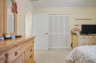 65600 E Brookside St, Welches, OR 97067 - Photo 29