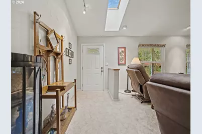 65600 E Brookside St, Welches, OR 97067 - Photo 13