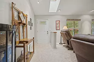 65600 E Brookside St, Welches, OR 97067 - Photo 13