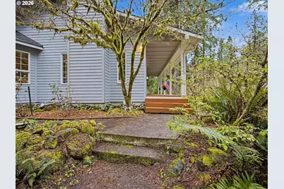 65600 E Brookside St, Welches, OR 97067 - Photo 3