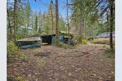 65600 E Brookside St, Welches, OR 97067 - Photo 43
