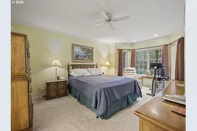 65600 E Brookside St, Welches, OR 97067 - Photo 23