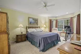 65600 E Brookside St, Welches, OR 97067 - Photo 23