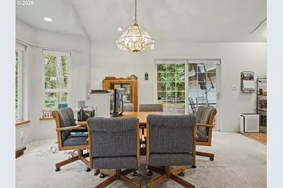 65600 E Brookside St, Welches, OR 97067 - Photo 17