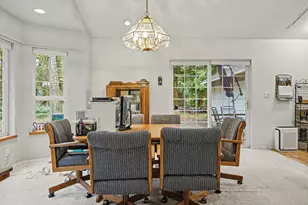 65600 E Brookside St, Welches, OR 97067 - Photo 17