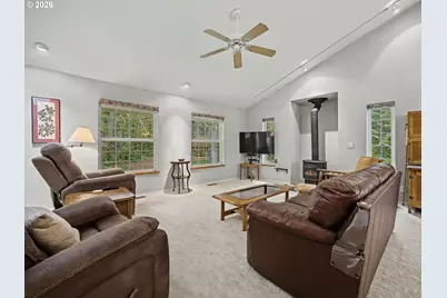 65600 E Brookside St, Welches, OR 97067 - Photo 15