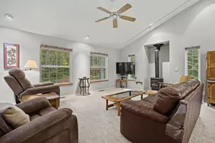 65600 E Brookside St, Welches, OR 97067 - Photo 15