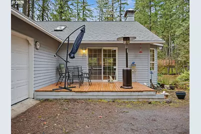 65600 E Brookside St, Welches, OR 97067 - Photo 35