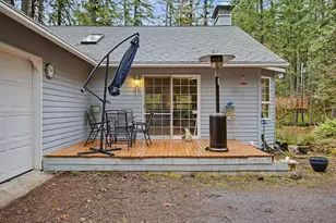 65600 E Brookside St, Welches, OR 97067 - Photo 35