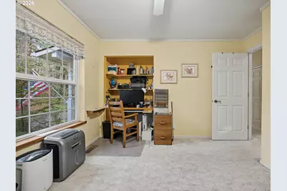 65600 E Brookside St, Welches, OR 97067 - Photo 33