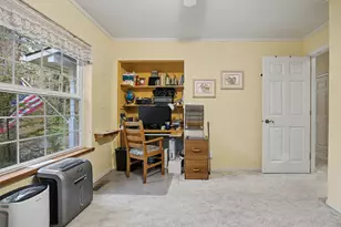 65600 E Brookside St, Welches, OR 97067 - Photo 33