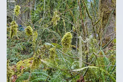 65600 E Brookside St, Welches, OR 97067 - Photo 41