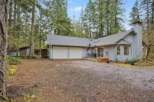 65600 E Brookside St, Welches, OR 97067 - Photo 7