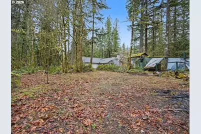 65600 E Brookside St, Welches, OR 97067 - Photo 45