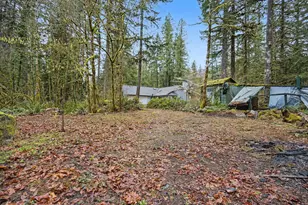 65600 E Brookside St, Welches, OR 97067 - Photo 45