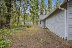 65600 E Brookside St, Welches, OR 97067 - Photo 37