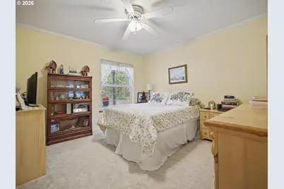 65600 E Brookside St, Welches, OR 97067 - Photo 27