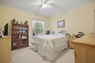 65600 E Brookside St, Welches, OR 97067 - Photo 27