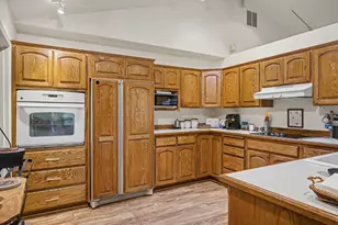 65600 E Brookside St, Welches, OR 97067 - Photo 19