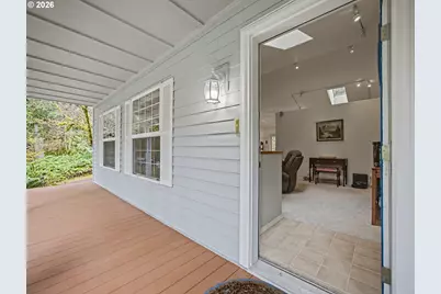 65600 E Brookside St, Welches, OR 97067 - Photo 11