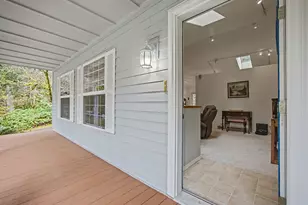 65600 E Brookside St, Welches, OR 97067 - Photo 11