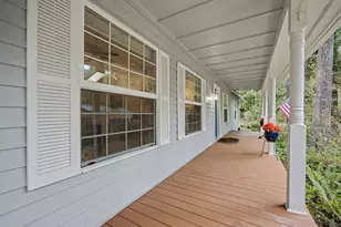 65600 E Brookside St, Welches, OR 97067 - Photo 9