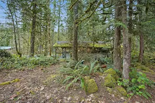 65600 E Brookside St, Welches, OR 97067 - Photo 39