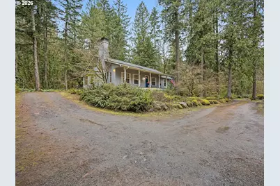 65600 E Brookside St, Welches, OR 97067 - Photo 5