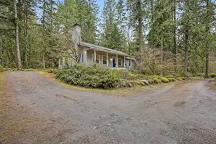 65600 E Brookside St, Welches, OR 97067 - Photo 5