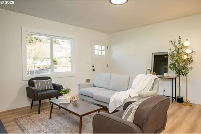 12530 SE Market St, Portland, OR 97233 - Photo 7